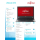FUJITSU Lifebook U758 Intel Core i5-8250U/8GB/256GB SSD/Intel HD Graphics/15.6''/W10P Czarny - 1383427 - zdjęcie 2